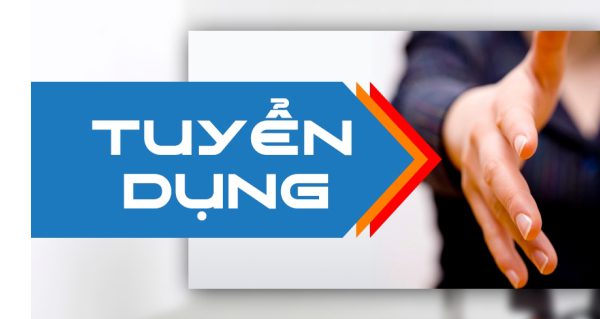 Tuyển dụng 03 Web Developers (C#, ASP.Net, MVC)