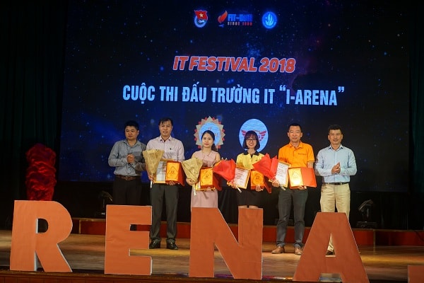 itg-viet-nam-tai-tro-cuoc-thi-it-festival-2018-dai-hoc-cong-nghiep (3)