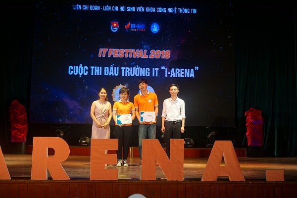 itg-viet-nam-tai-tro-cuoc-thi-it-festival-2018-dai-hoc-cong-nghiep (5)