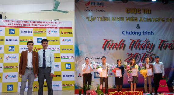 ITG VIỆT NAM – ĐỒNG HÀNH CÙNG “Olympic Tin học và Lập trình viên ACM/ICPC”, TRI ÂN “Tình Thầy trò” 20.11.2016 4 itg-ki-niem-20