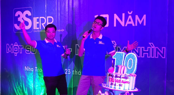 Trải nghiệm thú vị của CBNV ITG Việt Nam tại Thành phố Biển Nha Trang 8 itg.songca