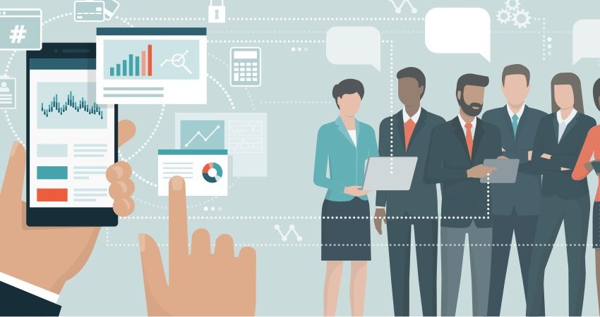 kho khan hr giai quyet bang phan mem hrm 3