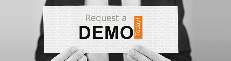 kho khan khi trien khai erp 003