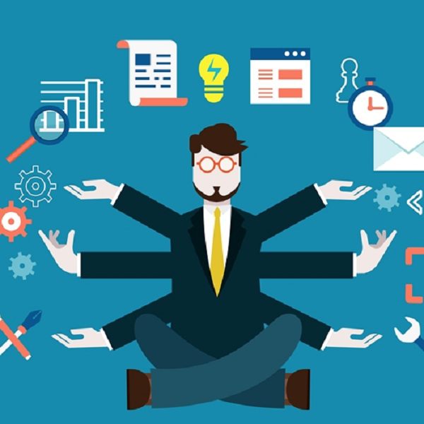 khung nang luc cho nhan vien