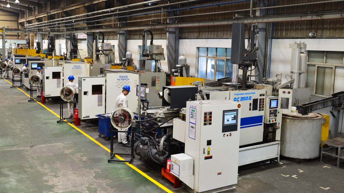 Chuyển đổi số AMA Hưng Yên 