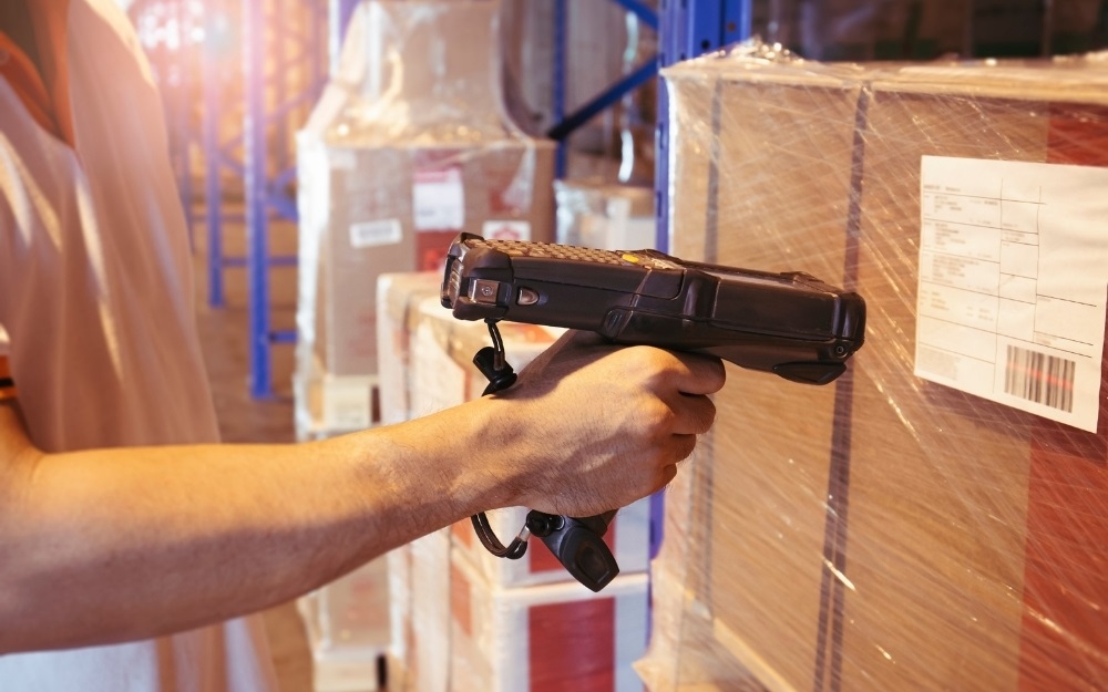 Kinh nghiệm kiểm kê hàng tồn kho chính xác và nhanh chóng Kinh nghiệm kiểm kê hàng tồn kho