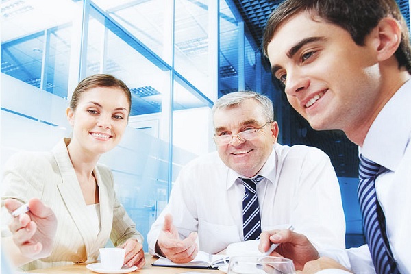 4 Tiêu chí chọn đơn vị bán phần mềm quản lý doanh nghiệp tốt