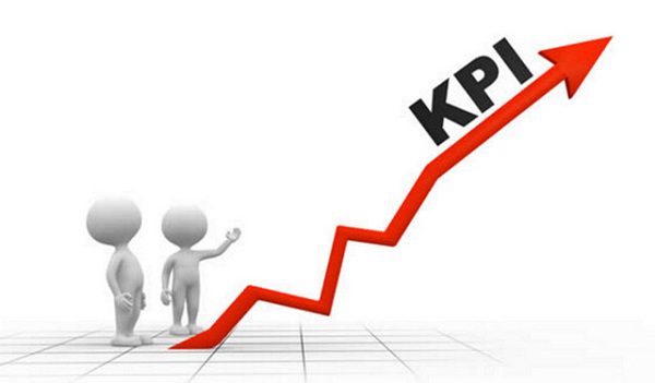 KPI là gì? Làm thế nào để thiết lập và quản lý KPI hiệu quả?