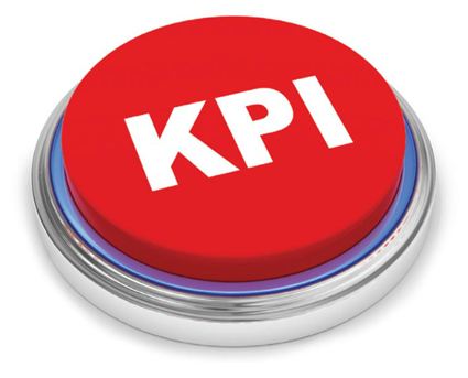 KPI LÀ GÌ?