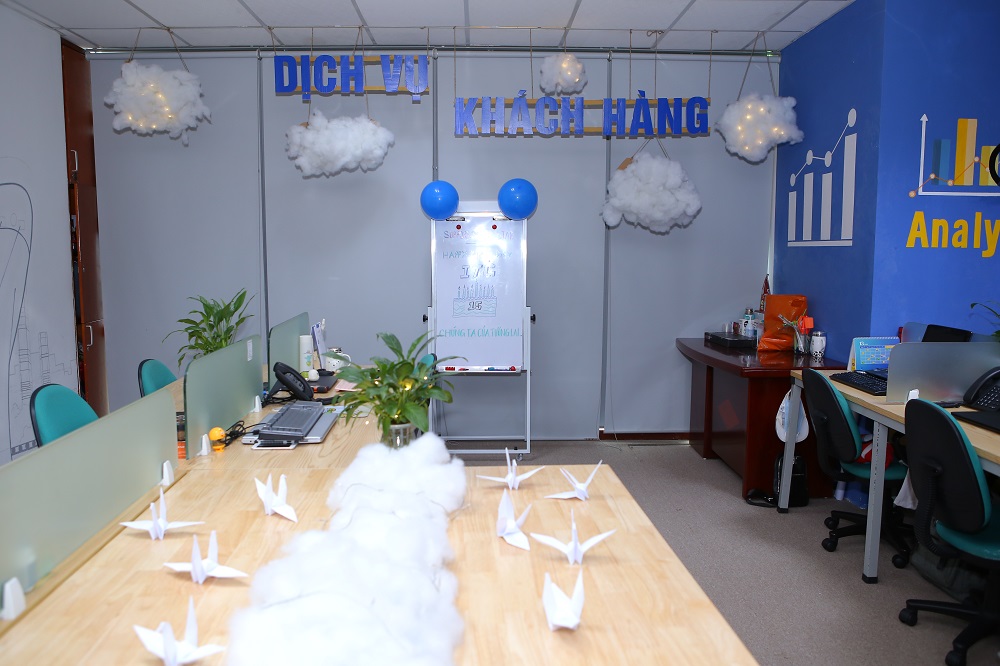 ky niem 15 nam thanh lap1