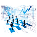 DỰ ÁN ERP: LẬP BÁO CÁO TIỀN KHẢ THI