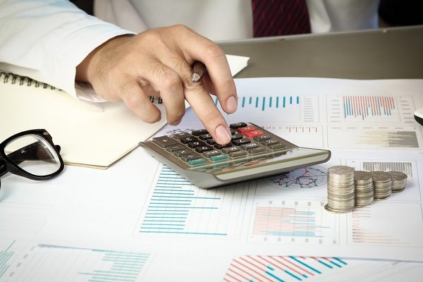 lap ke hoach san xuat 1 1