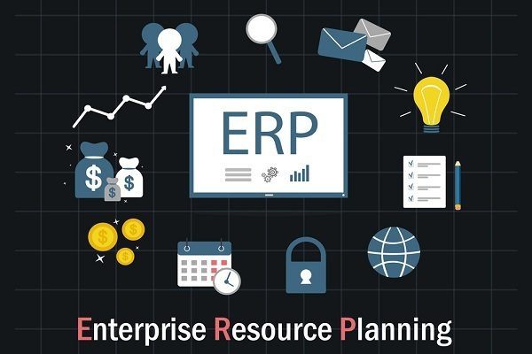 lap ke hoach san xuat hieu qua voi phan mem erp itgvietnam