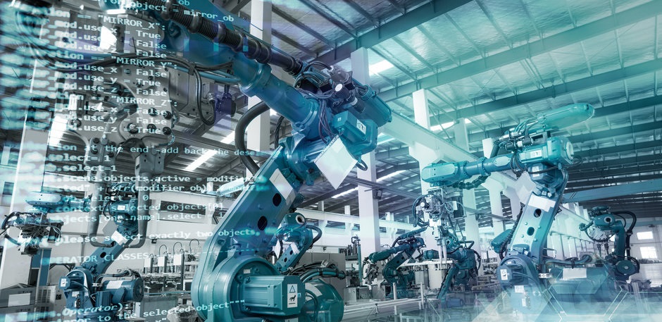 Lập kế hoạch sản xuất theo đơn hàng: Các bước thực hiện 4 Theo dõi sát sao quá trính sản xuất để có thể điều chỉnh kế hoạch phù hợp khi cần thiết