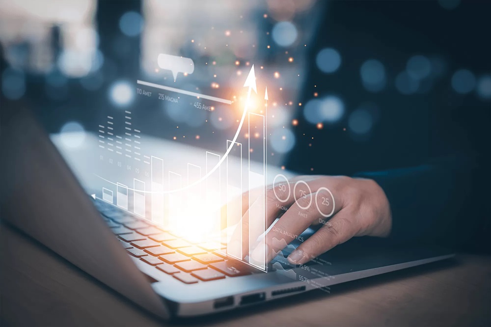 Lập kế hoạch sản xuất theo đơn hàng: Các bước thực hiện 2 Lập kế hoạch sản xuất theo đơn hàng