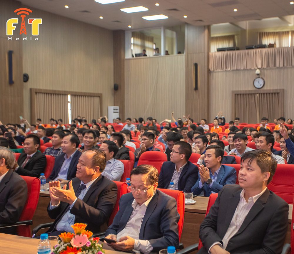 le ky niem 20 nam ngay thanh lap khoa dai hoc cong nghiep ha noi5