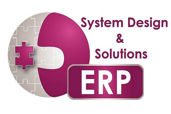 Giải pháp ERP mang lại lợi ích gì doanh nghiệp