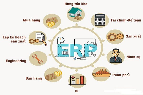 loi ich khi ung dung erp 2