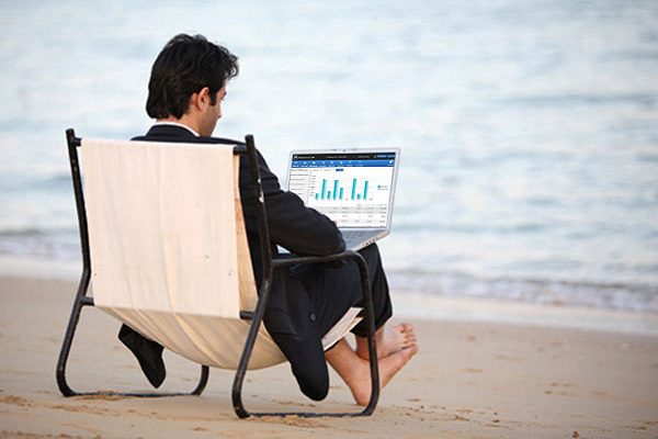 loi ich khi ung dung erp