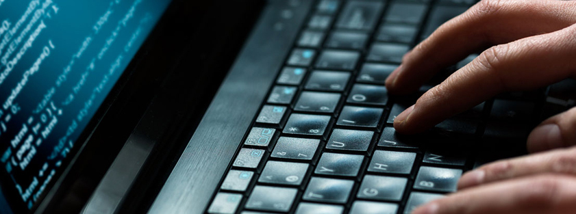 ITG Tuyển gấp Lập trình viên .NET