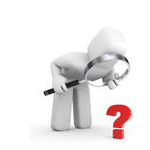 LỰA CHỌN ERP SAO CHO HIỆU QUẢ?