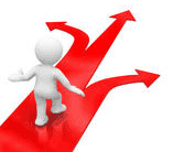 LỰA CHỌN MỘT GIẢI PHÁP CRM TỐI ƯU