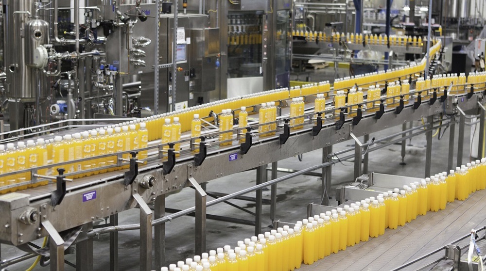 Hạn chế của sản xuất hàng loạt