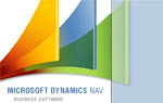 GIỚI THIỆU GIẢI PHÁP ERP MICROSOFT DYNAMICS