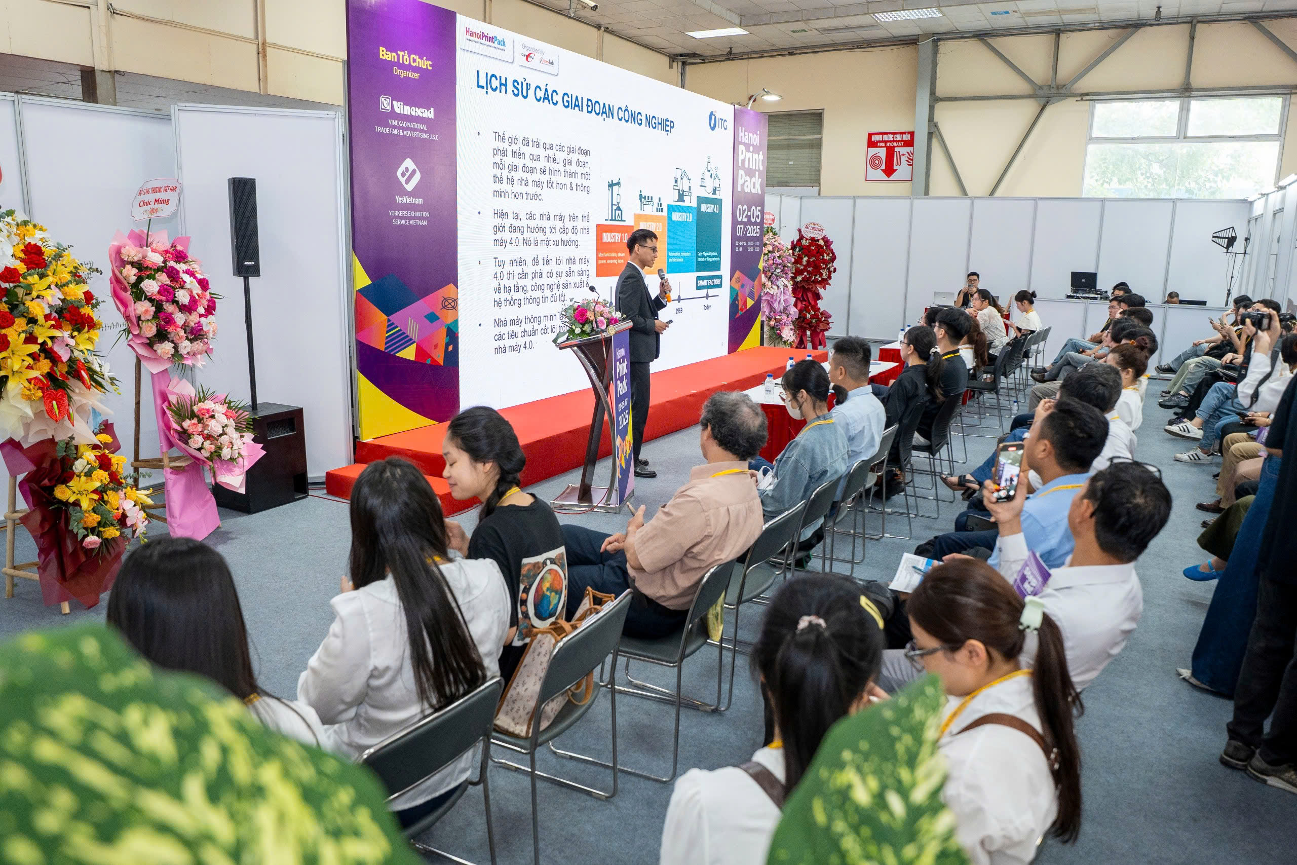 mr quyen hanoiprintpack2025 2