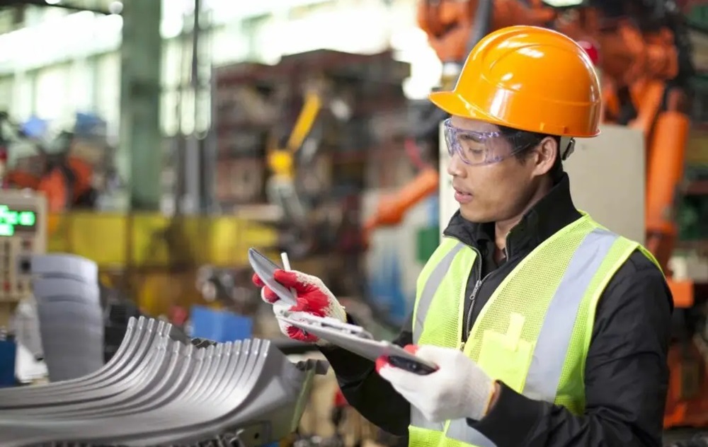 Tại sao doanh nghiệp cần loại bỏ Muda?