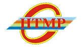 HTMP