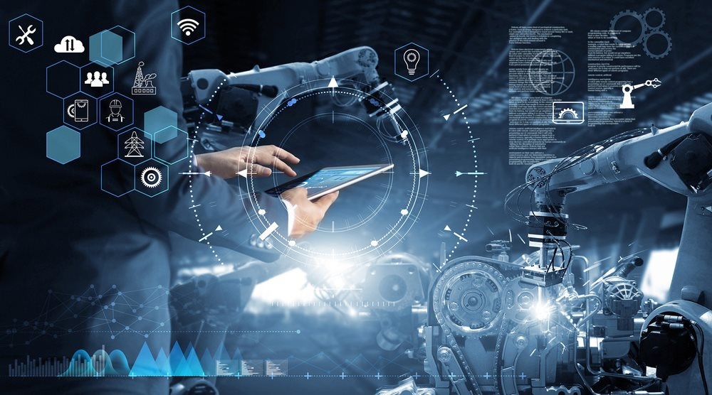 Quy trình quản lý và tổ chức sản xuất Quy trình quản lý và tổ chức sản xuất