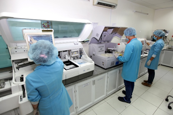 nang-suat-chat-luong-5s-trong-y-te-2