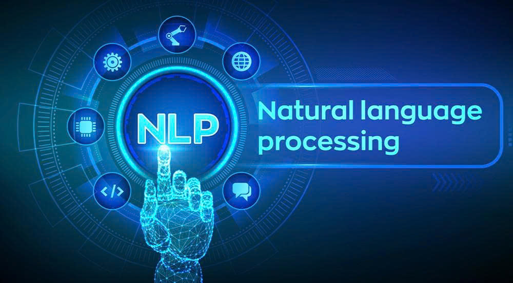 AI ERP là gì? Cách ứng dụng AI trong ERP và xu hướng AI ERP mới nhất 6 Công nghệ AI Natural Language Processing