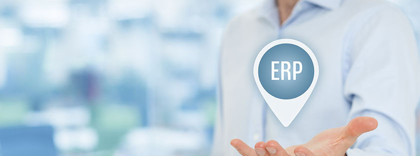 ERP có thể giúp các Doanh nghiệp như thế nào?