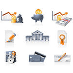 Ngân hàng có cần triển khai ERP?