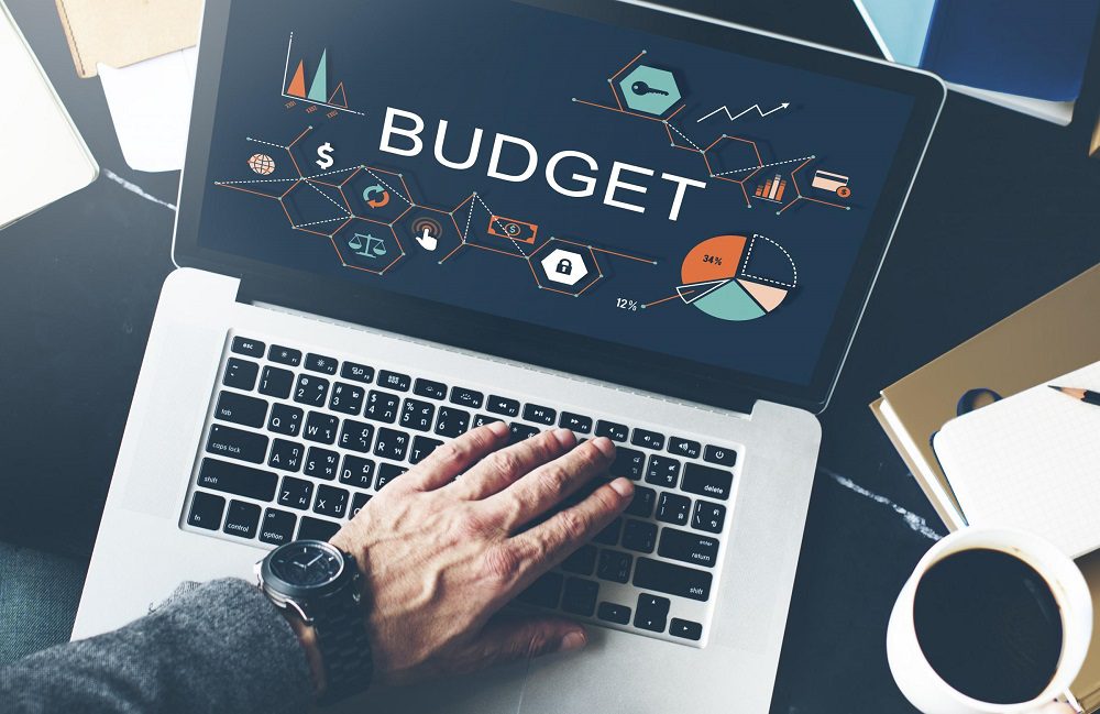 Ngân sách triển khai ERP: Như thế nào là đủ?