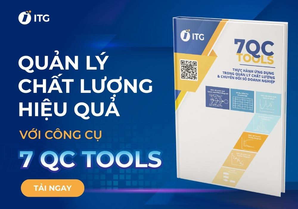 Nguyên tắc 8D - Phương pháp giải quyết vấn đề tối ưu trong quản lý chất lượng 2 nguyen tac 8d 9