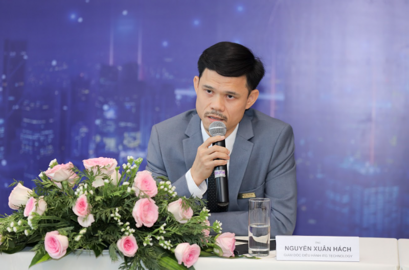 nguyen xuan hach20230529162701