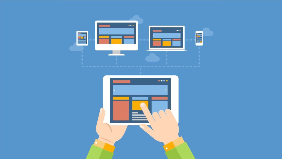 Cách xếp hạng các nhà cung cấp phần mềm ERP 3 nha cung cap phan mem erp 02