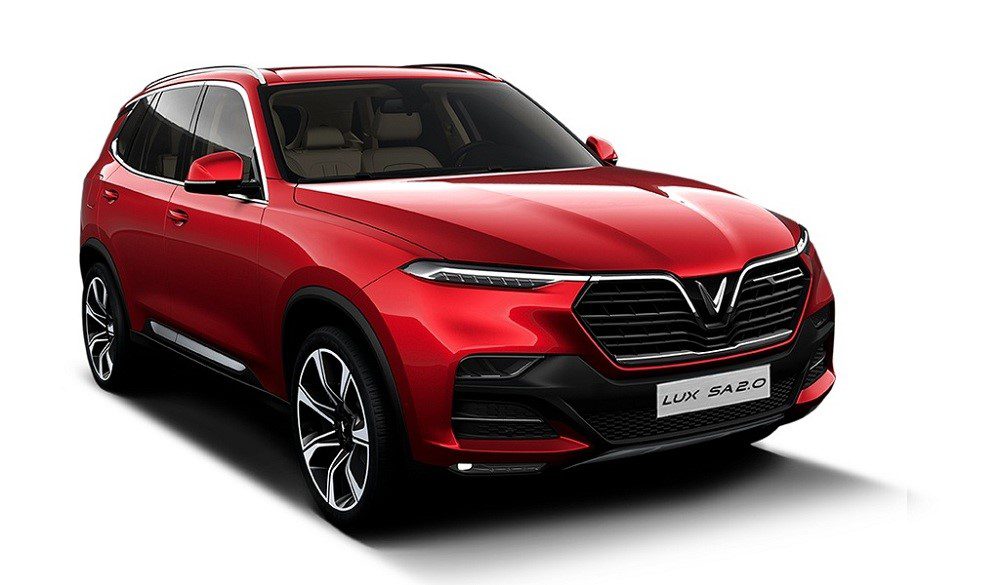 nhà máy sản xuất