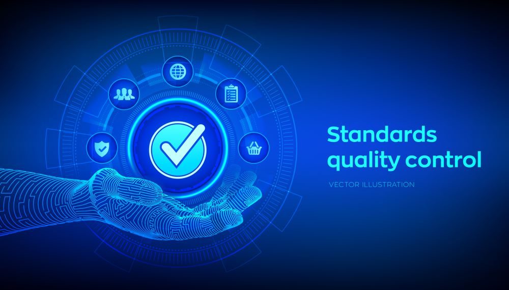 nha may thong minh 01 1