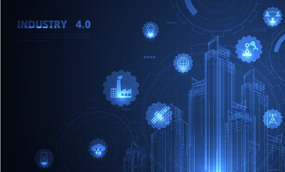 nha may thong minh 01