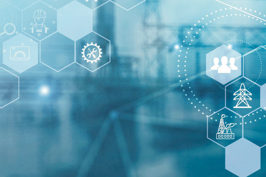 [Tạp chí Thông tin & Truyền thông] Những tín hiệu tích cực trong triển khai nhà máy thông minh tại Việt Nam