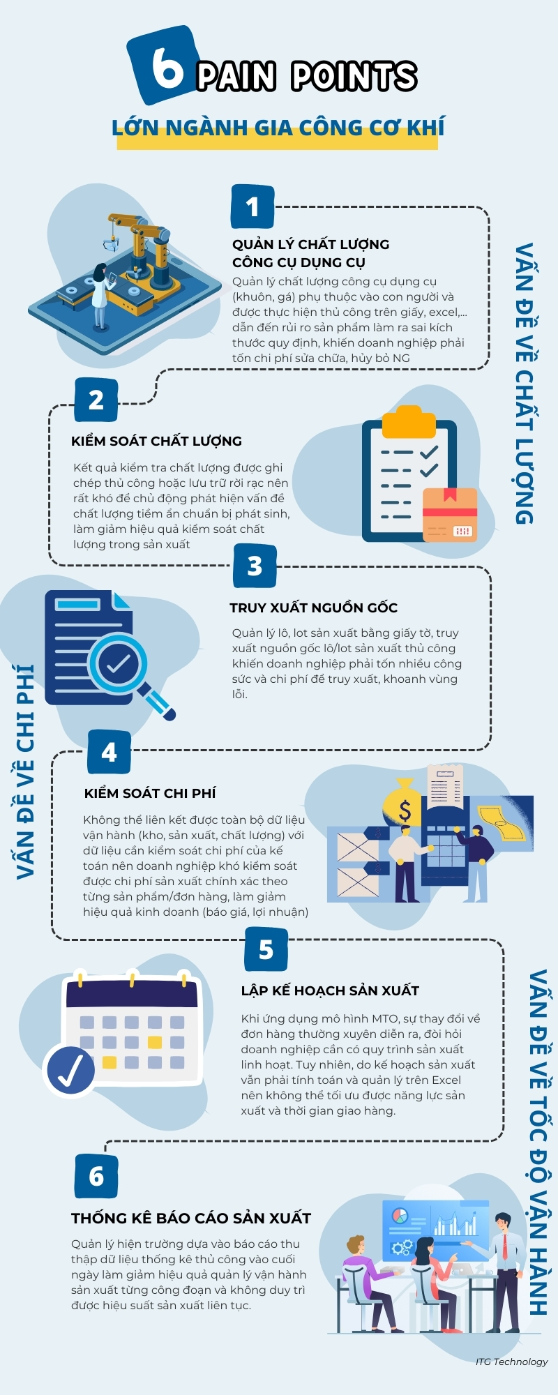 nha may thong minh cho nganh gia cong co khi 3