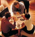 "NHÂN" CỦA ERP 7 “NHÂN” CỦA ERP