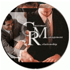 NHẤN MẠNH CHỮ “C” TRONG CRM