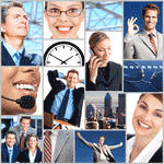 Các nhân tố tạo nên một hệ thống CRM thành công