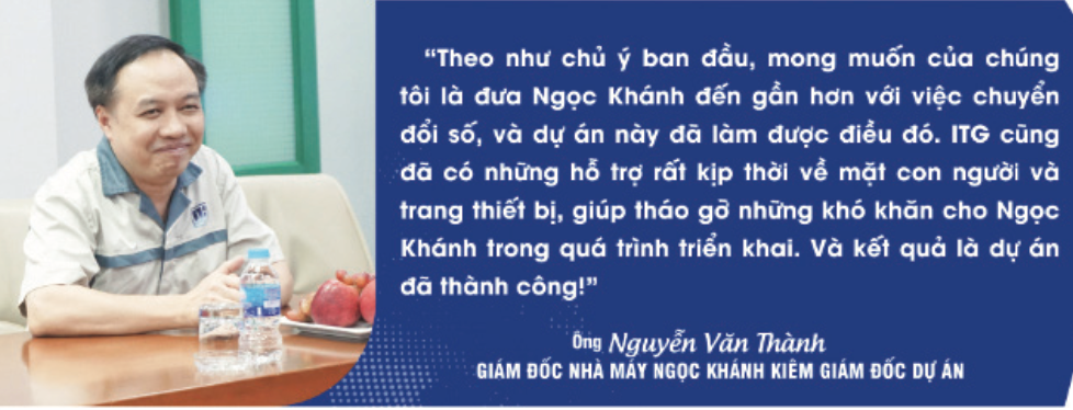 ong-nguyen-van-thanh.png