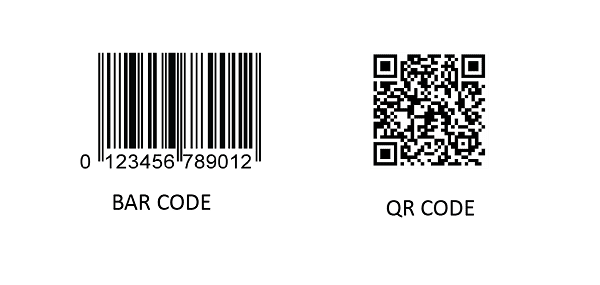 Quản lý kho thông minh